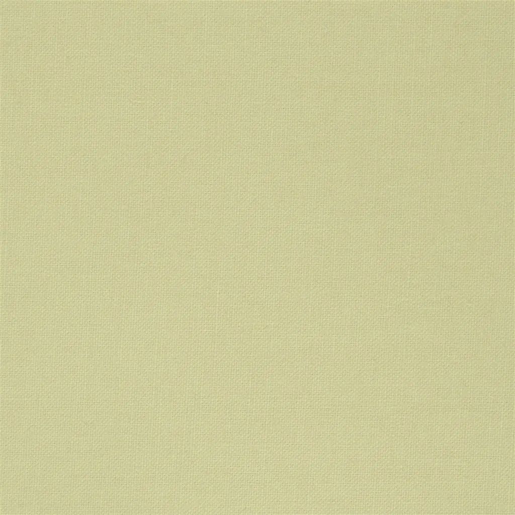 Designers Guild Brera 72 Fabric F562-72