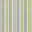 Designers Guild Pernon 2 Fabric F1929-02