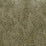 Nina Campbell Lizong 8 Fabric NCF4160-08