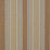Charlotte Birch Fabric 1291