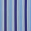 Charlotte Ocean Fabric 1292