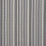 Charlotte Zinc Fabric Sample 1293