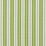 Charlotte Lime Classic Fabric Sample 1294
