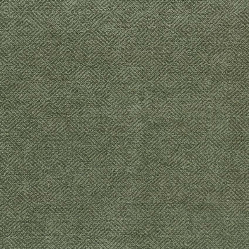 Nina Campbell Zhi 2 Fabric NCF4161-02
