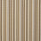 Charlotte Desert Fabric Sample 1295