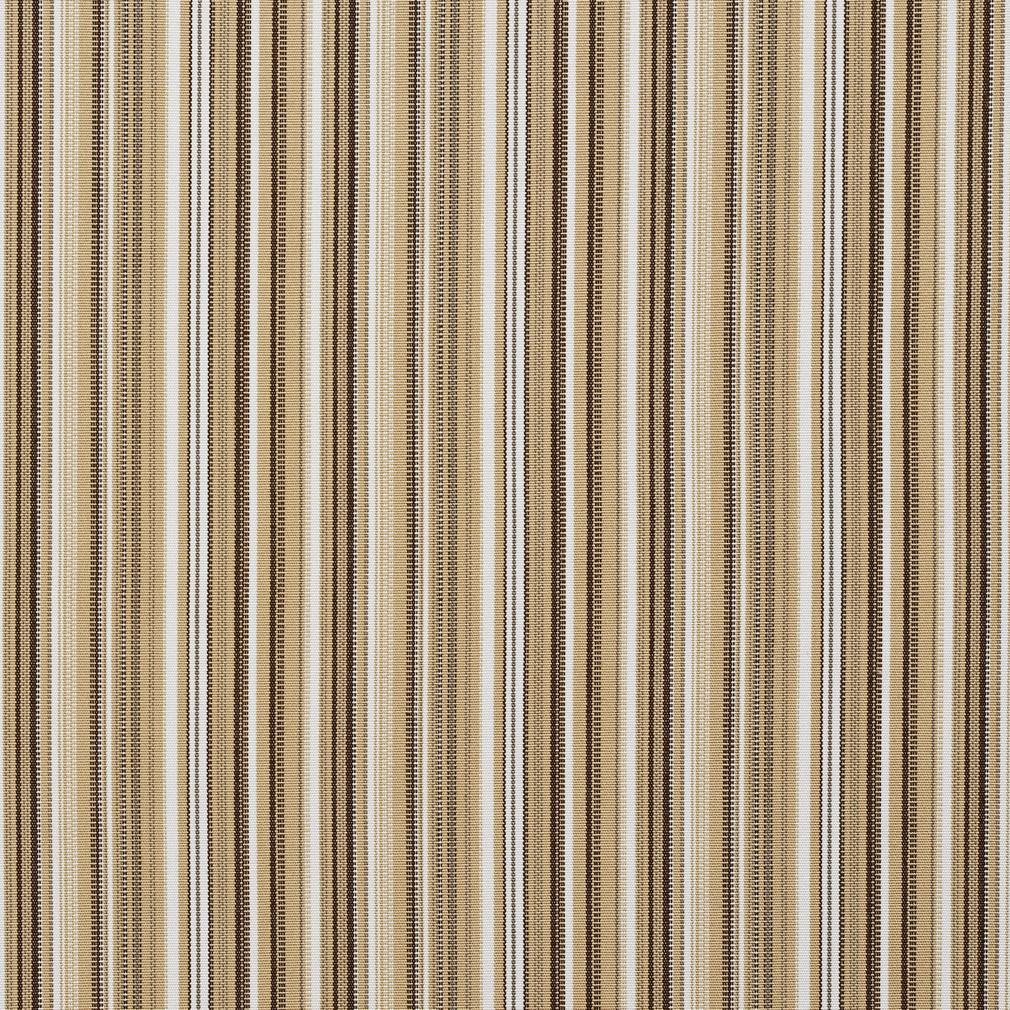 Charlotte Desert Fabric Sample 1295