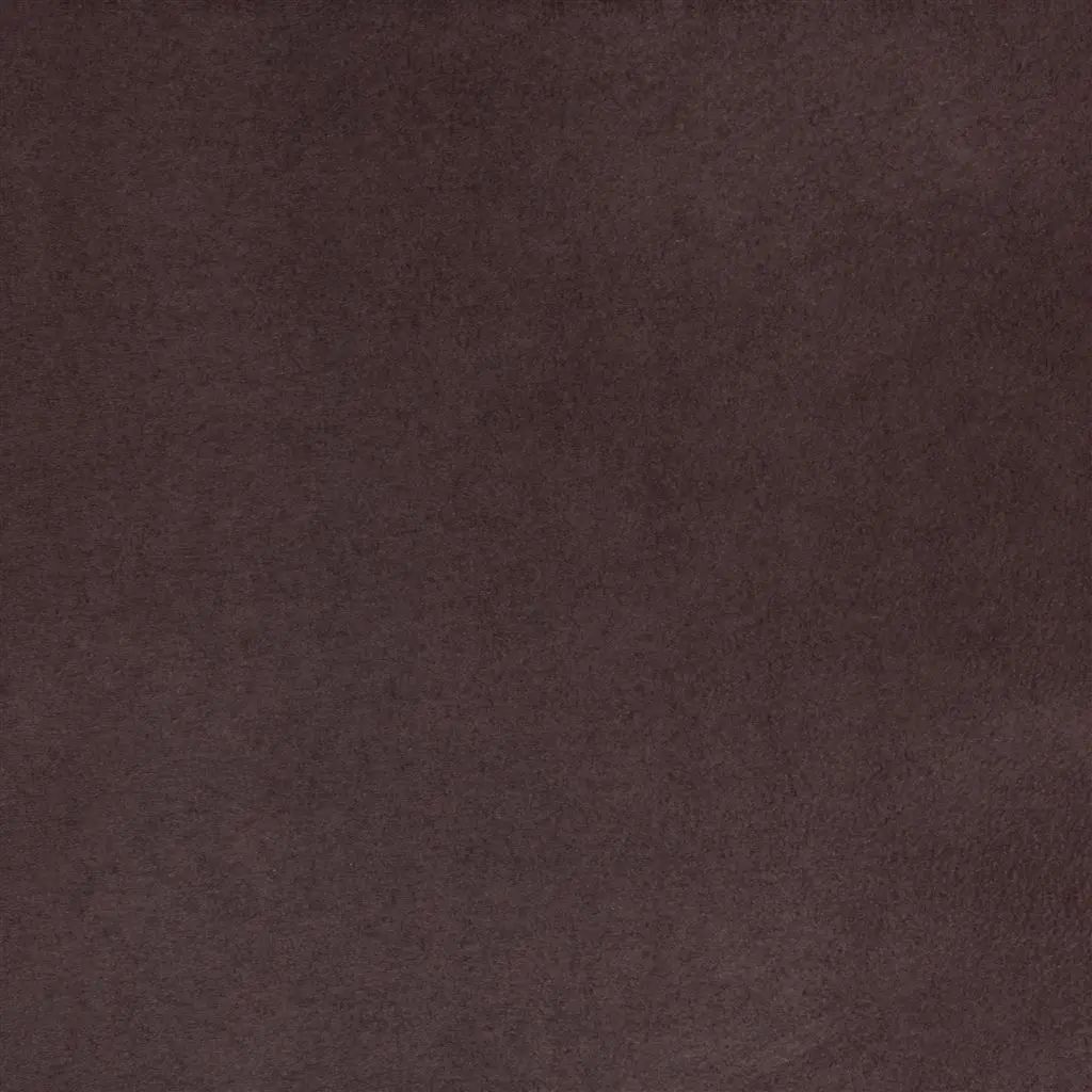 Designers Guild Brera 31 Fabric F562-31