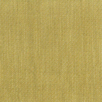Nina Campbell Zuli 3 Fabric NCF4162-03