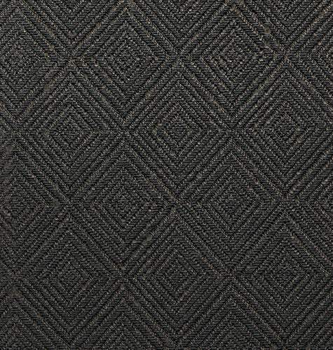 Brentano Lumen Gas Lamp Fabric 1305-10