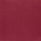 Designers Guild Amboise 1 Fabric F1166-01