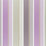 Designers Guild Fleuve 6 Fabric F1932-06