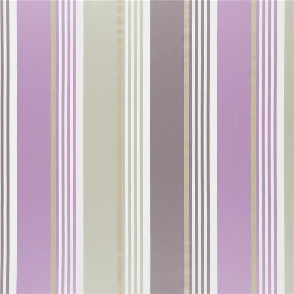 Designers Guild Fleuve 6 Fabric F1932-06