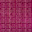 Designers Guild Frith 16 Fabric FDG2659-16
