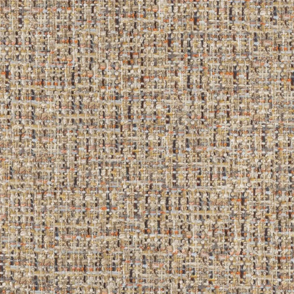 Designers Guild Oakworth 31 Fabric FDG2949-31