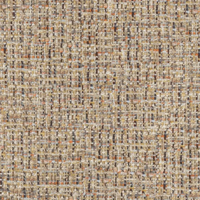 Designers Guild Oakworth 31 Fabric FDG2949-31