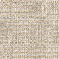 Designers Guild Oakworth 28 Fabric FDG2949-28