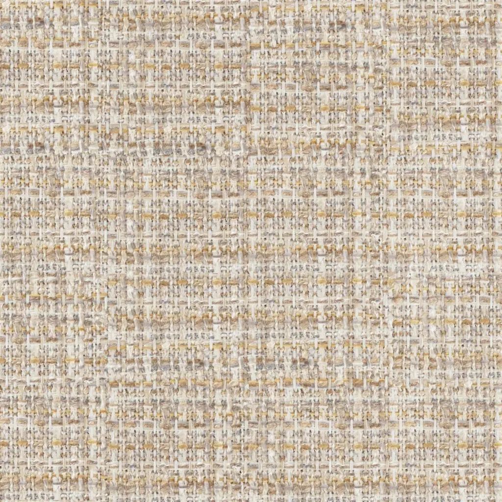 Designers Guild Oakworth 28 Fabric FDG2949-28