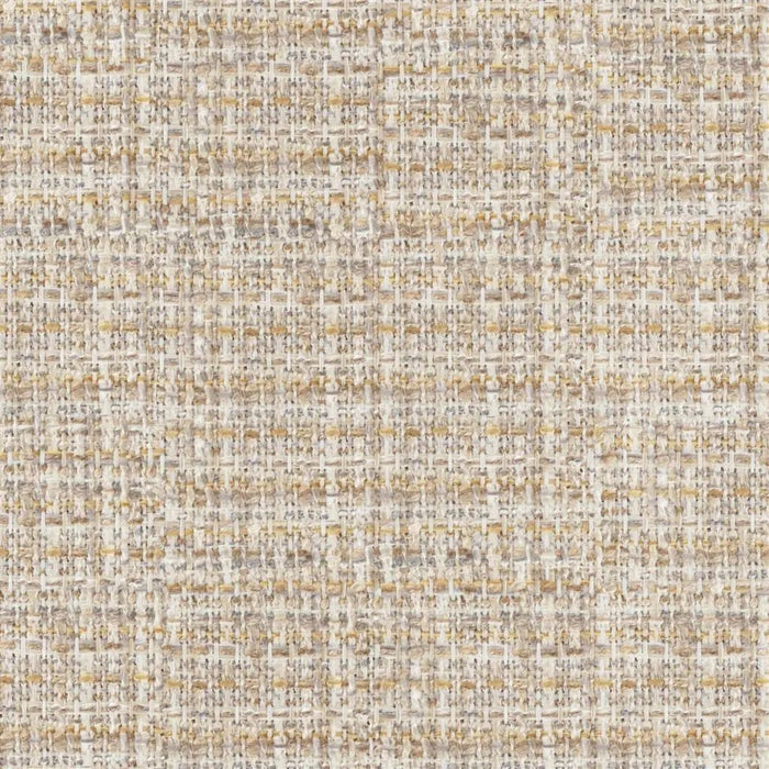 Designers Guild Oakworth 28 Fabric FDG2949-28