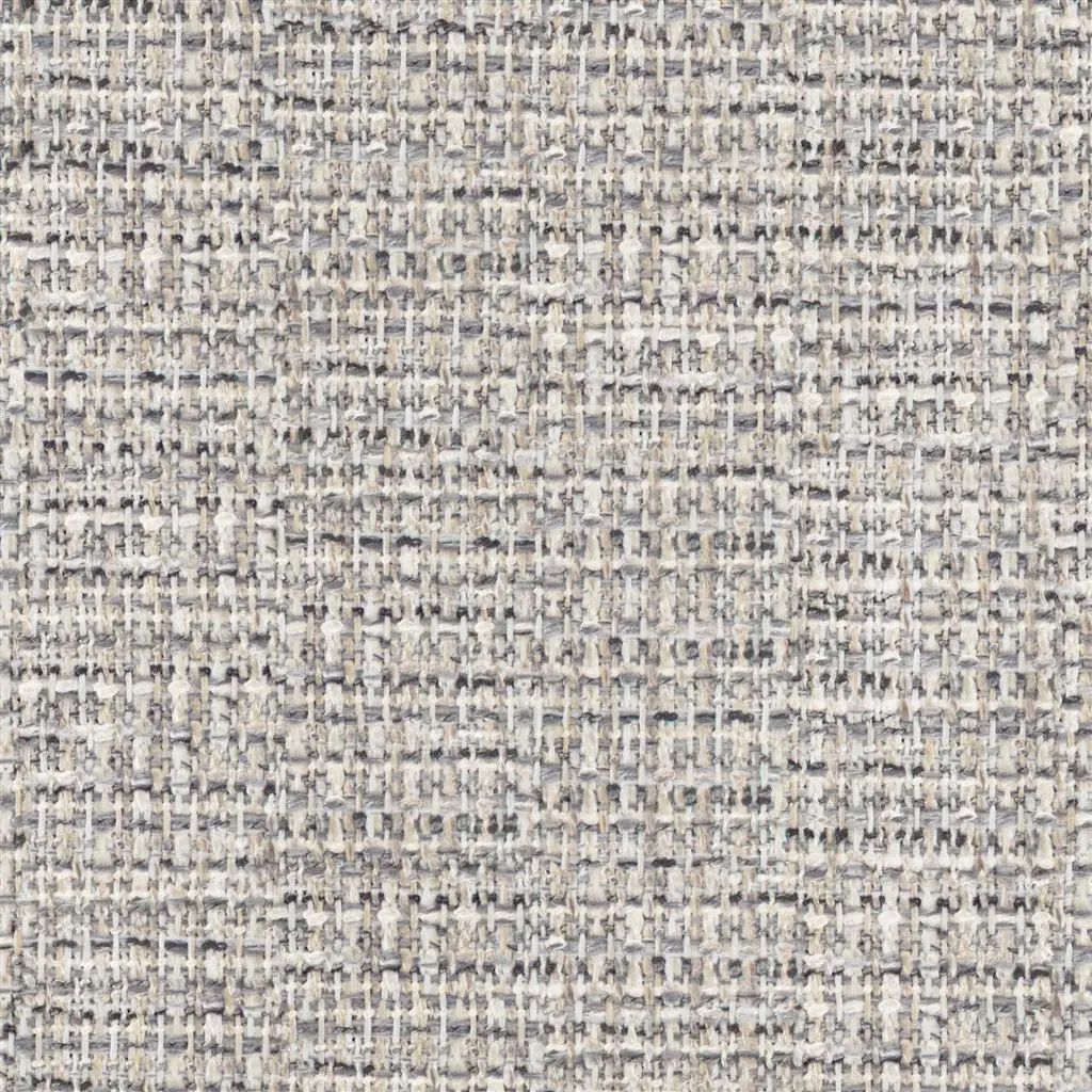 Designers Guild Oakworth 25 Fabric FDG2949-25
