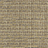 Designers Guild Oakworth 30 Fabric FDG2949-30