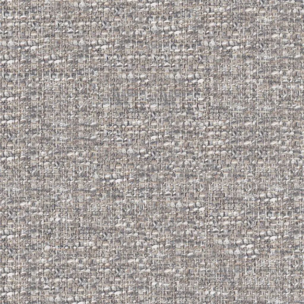 Designers Guild Skipton 18 Fabric FDG2947-18