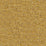Designers Guild Skipton 3 Fabric FDG2947-03