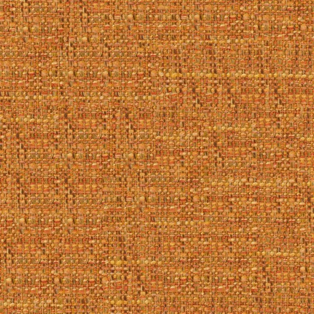 Designers Guild Skipton 4 Fabric FDG2947-04