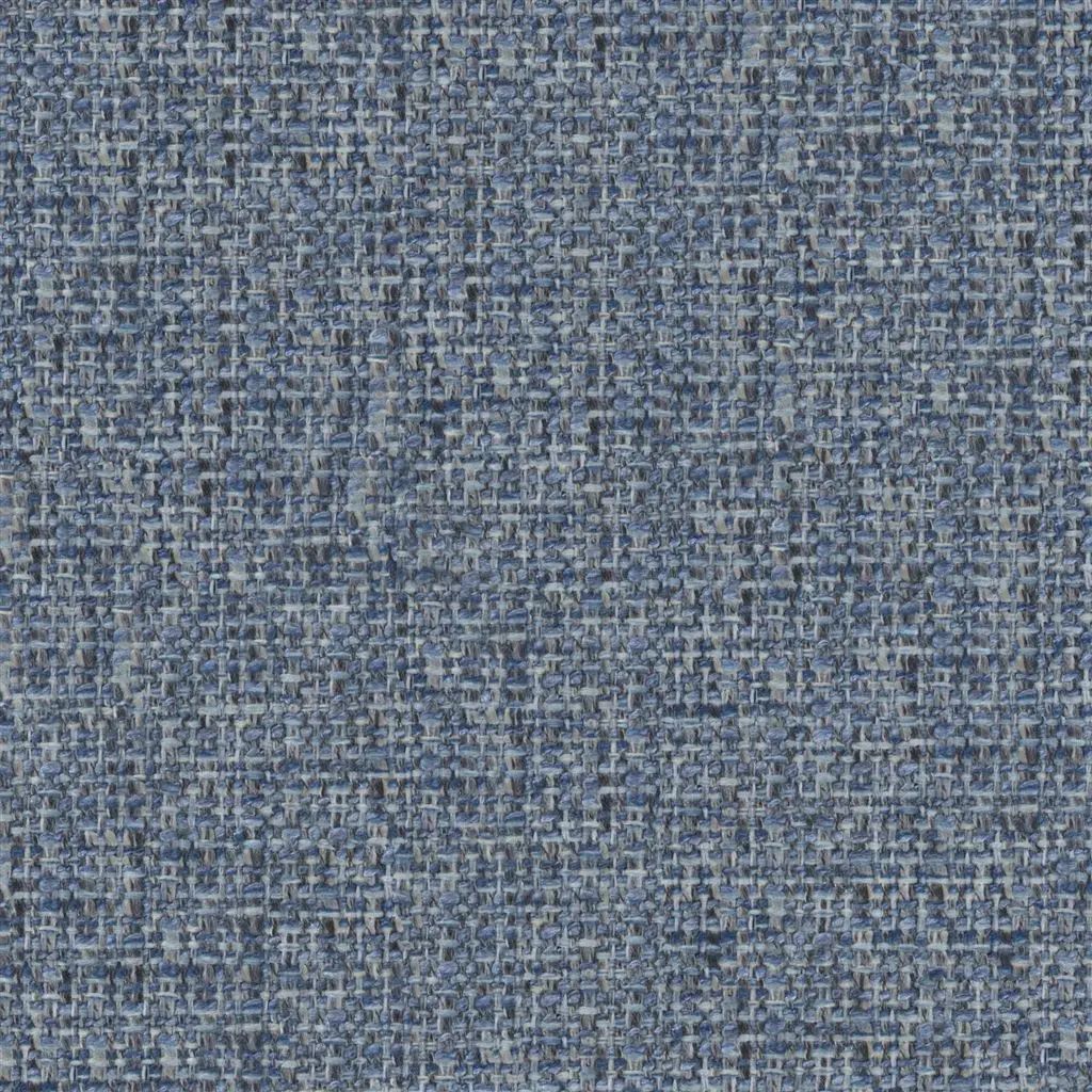 Designers Guild Skipton 20 Fabric FDG2947-20