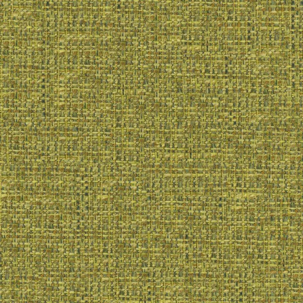 Designers Guild Skipton 1 Fabric FDG2947-01