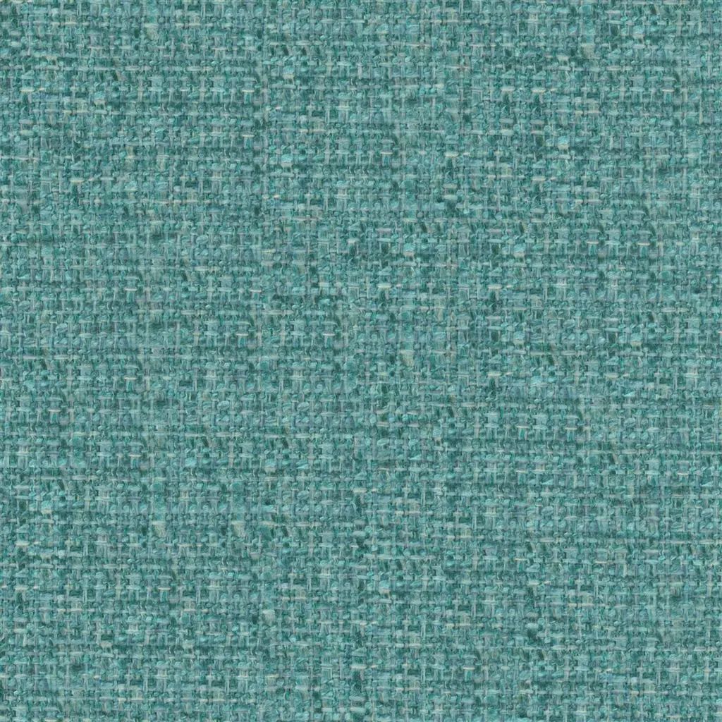 Designers Guild Skipton 24 Fabric FDG2947-24