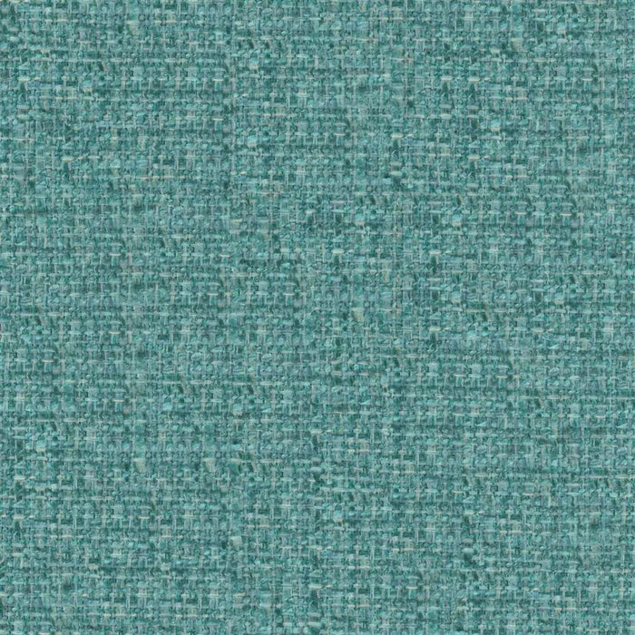 Designers Guild Skipton 24 Fabric FDG2947-24