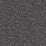 Designers Guild Skipton 14 Fabric FDG2947-14