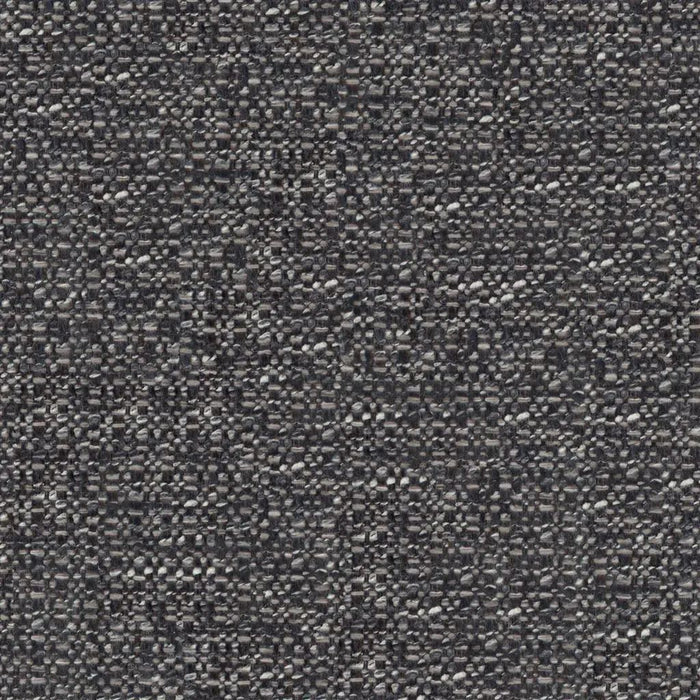 Designers Guild Skipton 14 Fabric FDG2947-14