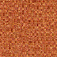 Designers Guild Skipton 5 Fabric FDG2947-05