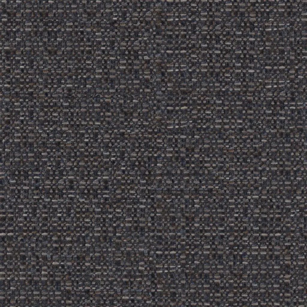 Designers Guild Skipton 15 Fabric FDG2947-15