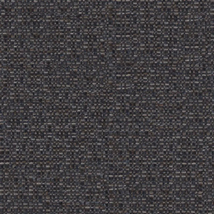 Designers Guild Skipton 15 Fabric FDG2947-15