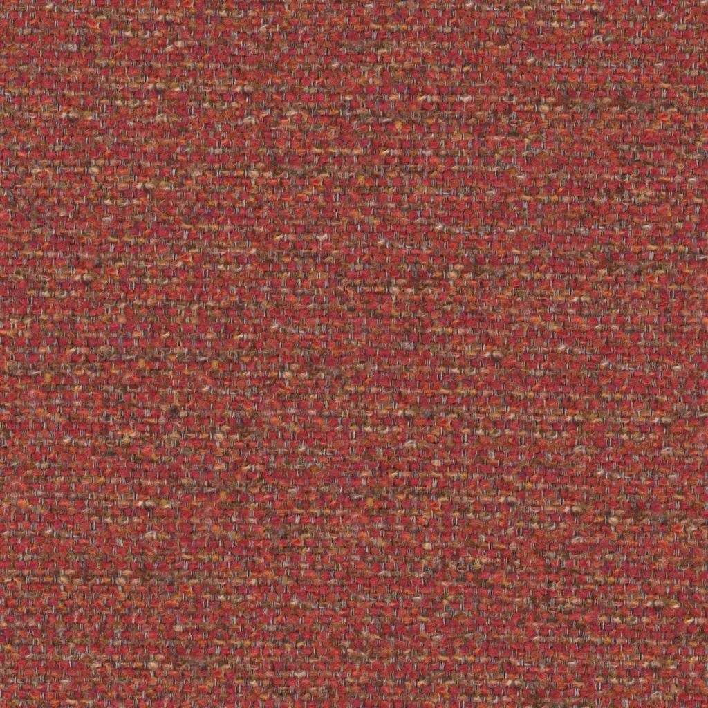 Designers Guild Ingleton 8 Fabric FDG2948-08