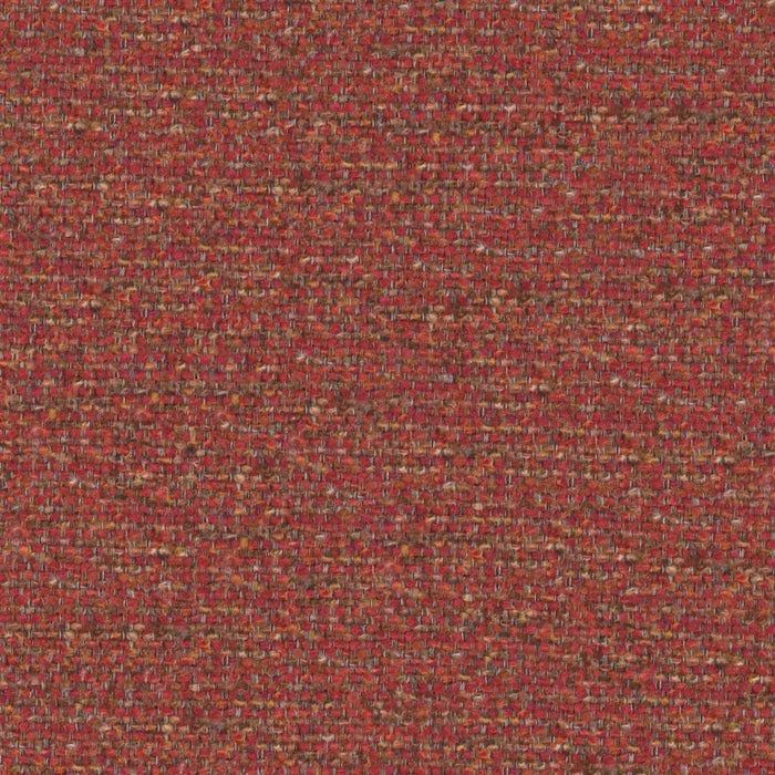 Designers Guild Ingleton 8 Fabric FDG2948-08
