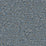 Designers Guild Ingleton 20 Fabric FDG2948-20