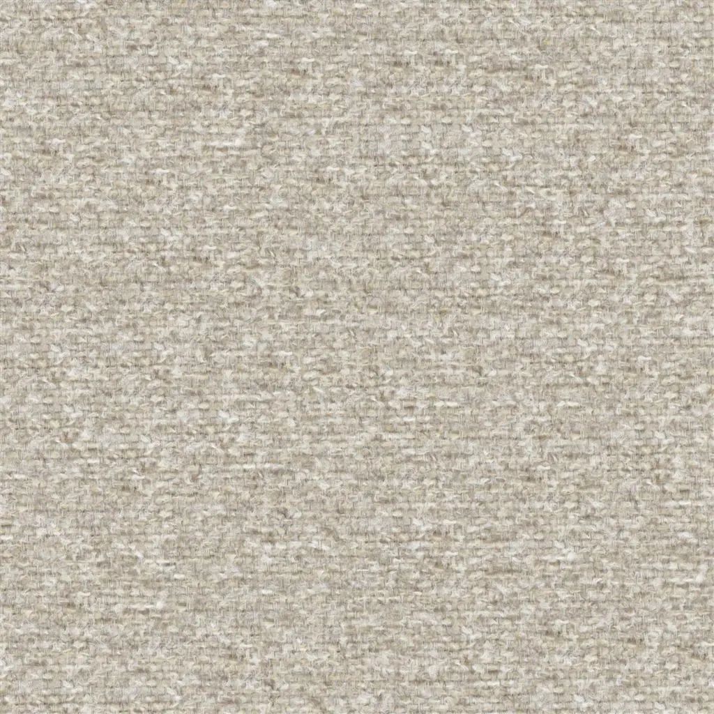 Designers Guild Ingleton 12 Fabric FDG2948-12