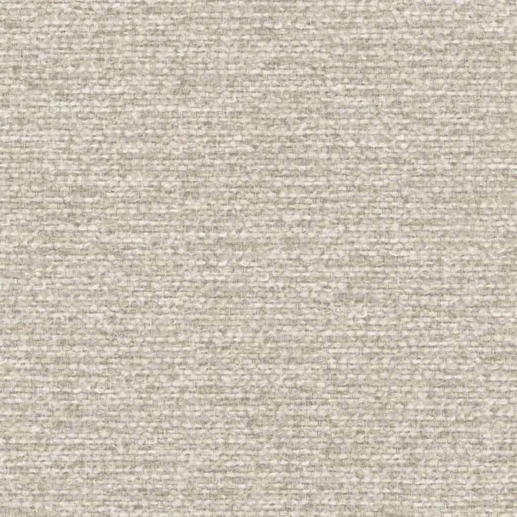 Designers Guild Ingleton 13 Fabric FDG2948-13