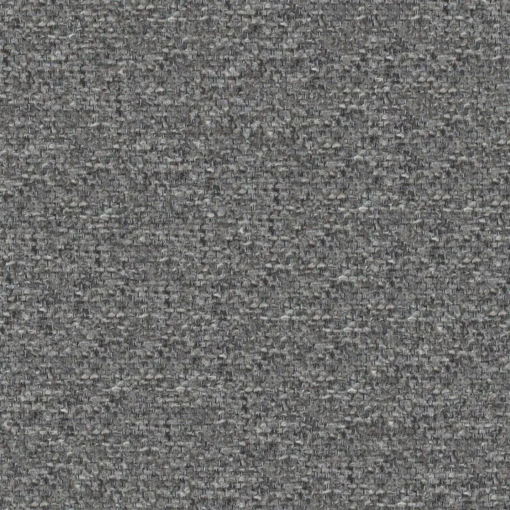 Designers Guild Ingleton 17 Fabric FDG2948-17