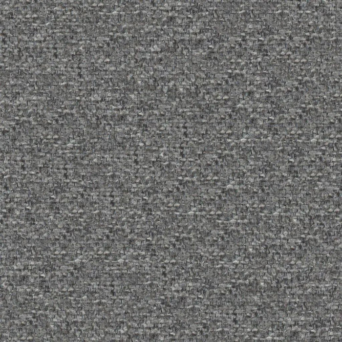 Designers Guild Ingleton 17 Fabric FDG2948-17