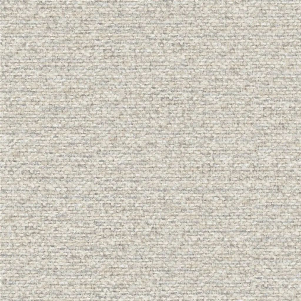 Designers Guild Ingleton 14 Fabric FDG2948-14