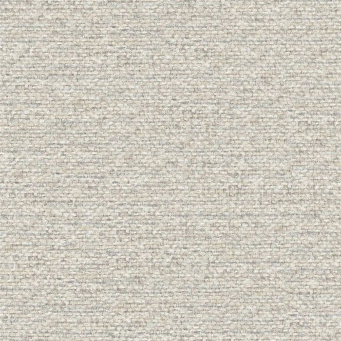 Designers Guild Ingleton 14 Fabric FDG2948-14