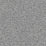 Designers Guild Ingleton 16 Fabric FDG2948-16