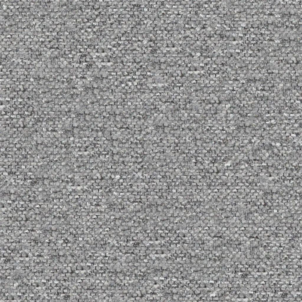 Designers Guild Ingleton 16 Fabric FDG2948-16