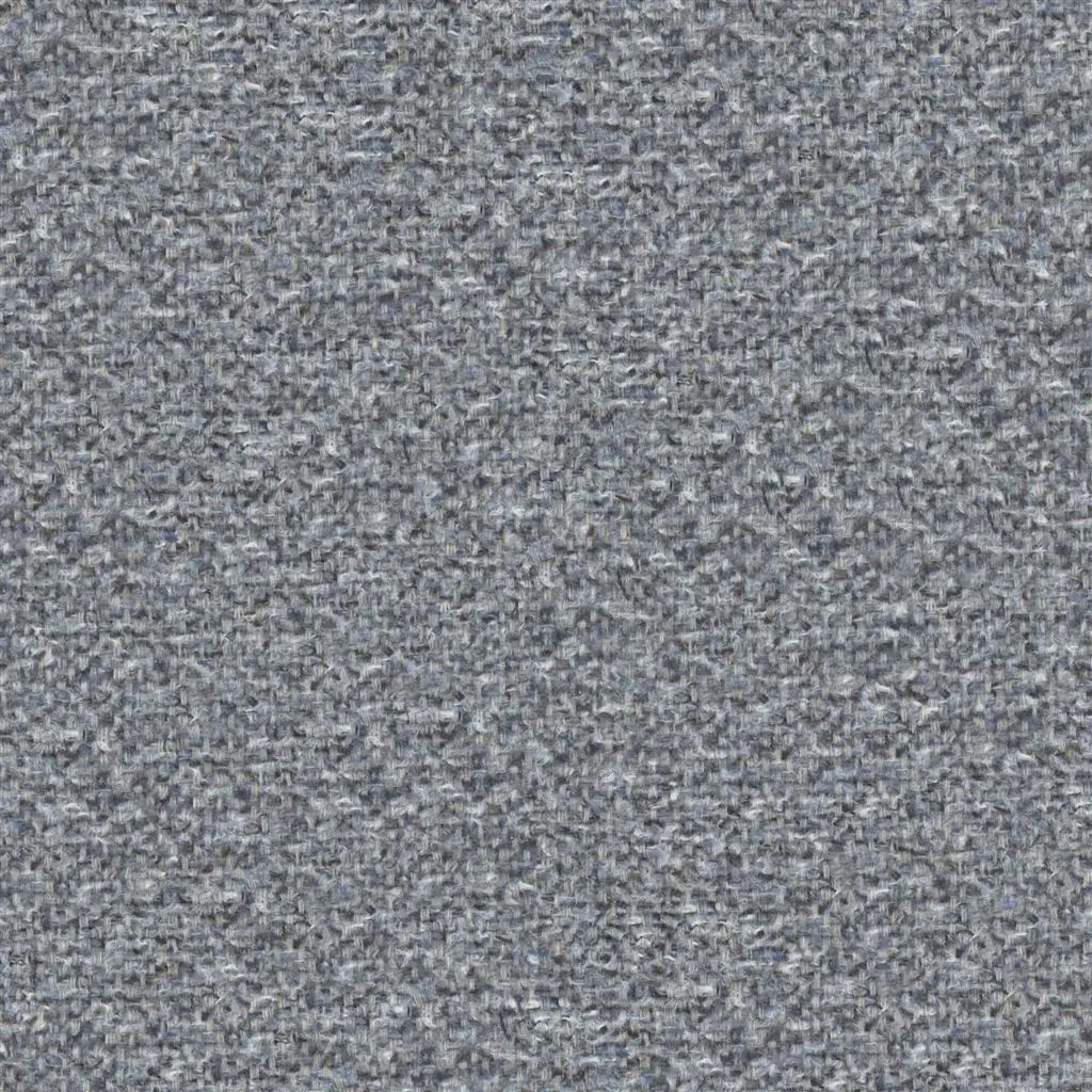 Designers Guild Ingleton 18 Fabric FDG2948-18