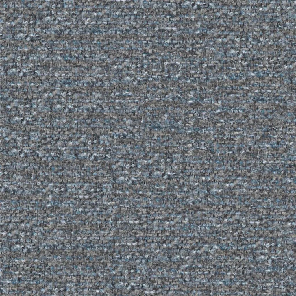 Designers Guild Ingleton 19 Fabric FDG2948-19