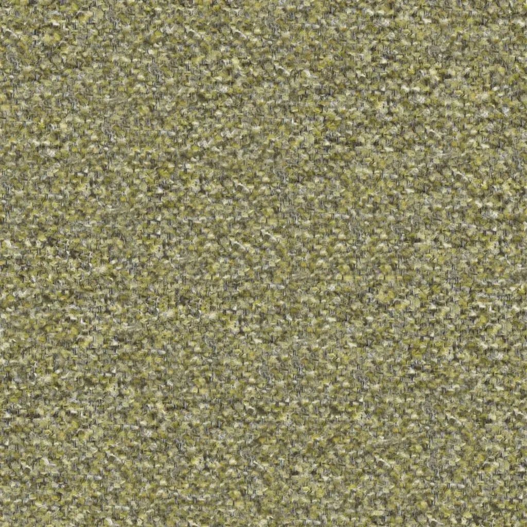 Designers Guild Ingleton 2 Fabric FDG2948-02